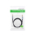UGREEN AV122 Kabel jack 35mm AUX 2m czarny - 1489006 - zdjęcie 4